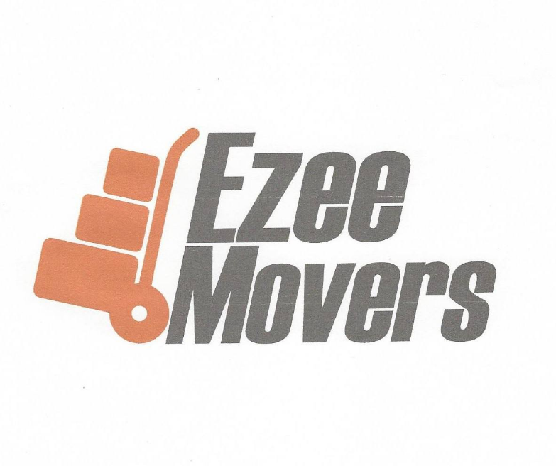 Ezee Movers / Pembina Valley Moving And Storage